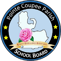 Pointe Coupee Parish SD